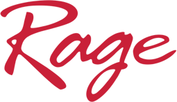Rage